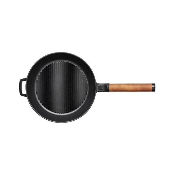 Fiskars 1026570