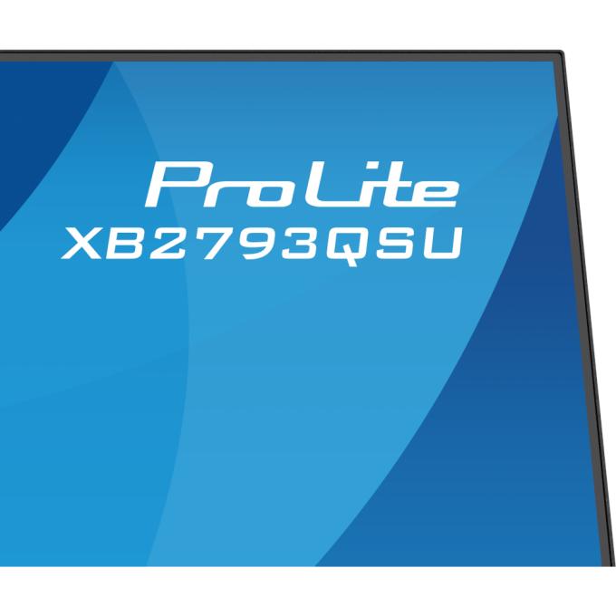 Iiyama XB2793QSU-B1
