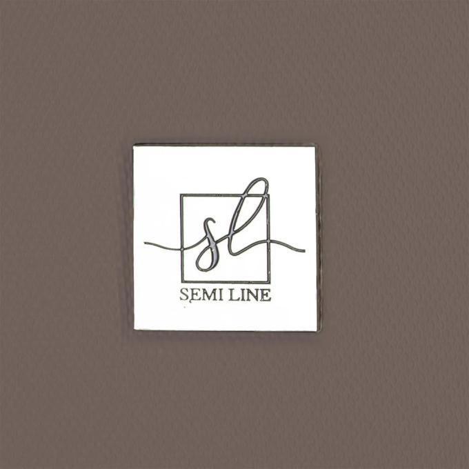Semi Line DAS302679