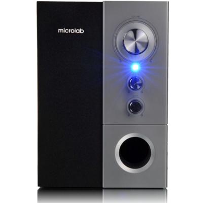 Microlab M-590 Black