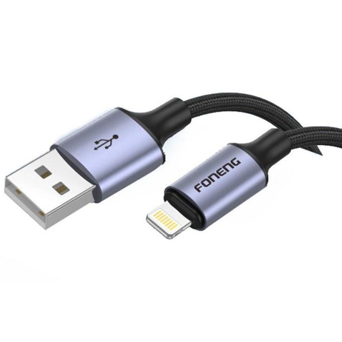 Foneng X95-CA-IP