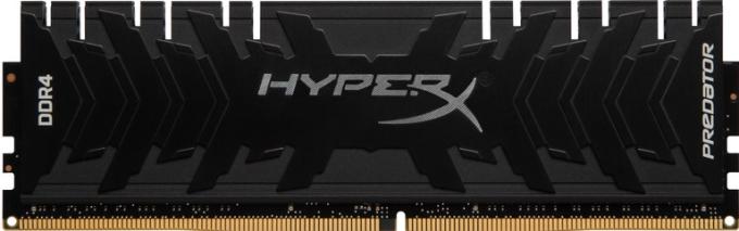 HyperX (Kingston Fury) HX426C13PB3/8