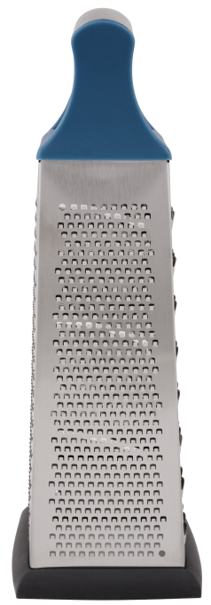Ringel RG-5130/16 s