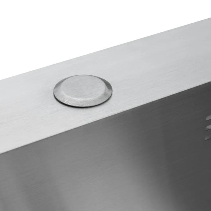 GRANADO GS02304