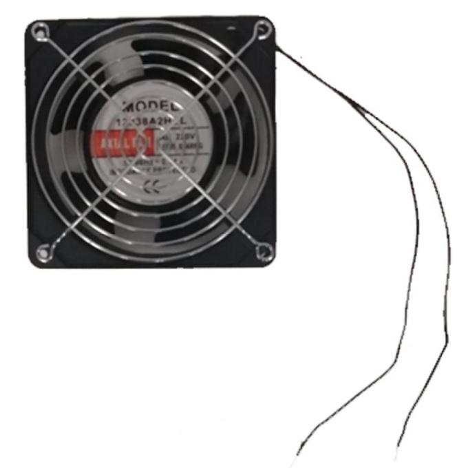 ESERVER WT-2093A