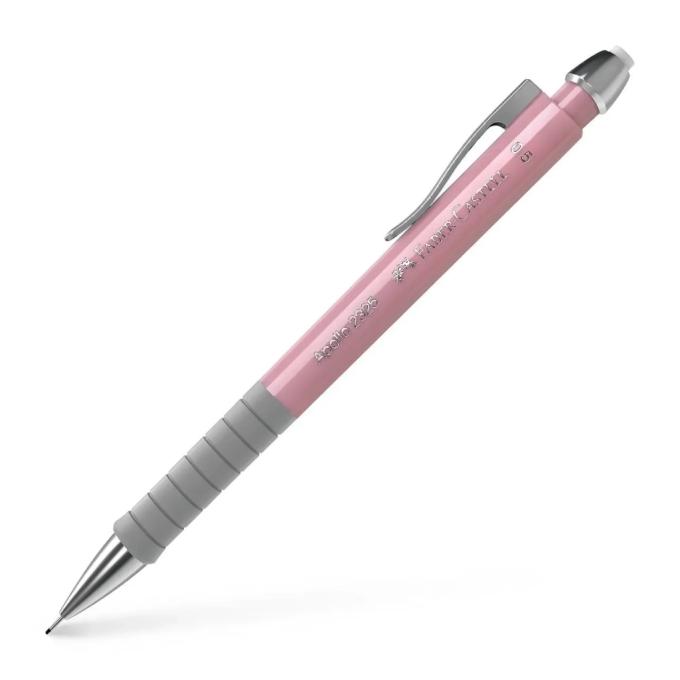 Faber-Castell 32568