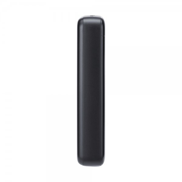 RivaCase RIVAPOWER VA1082 (Black)