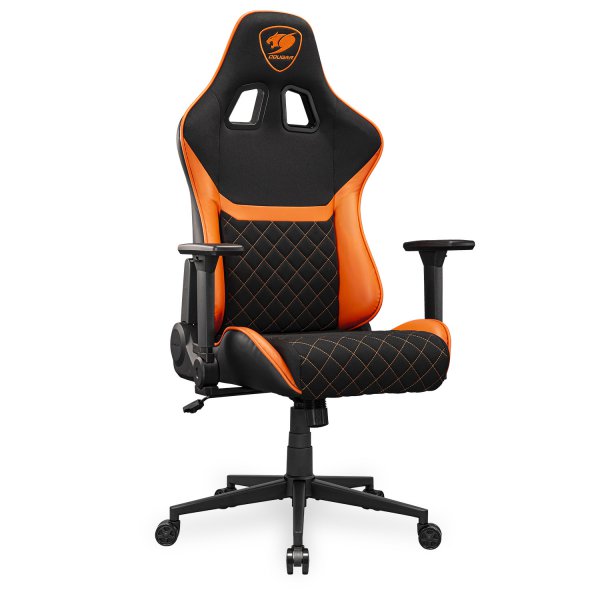 Cougar ARMOR ONE V2 F