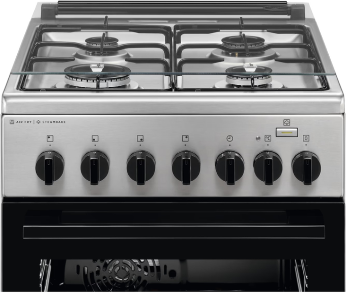 ELECTROLUX 943005613