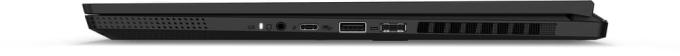 MSI 9S7-15FL35-068