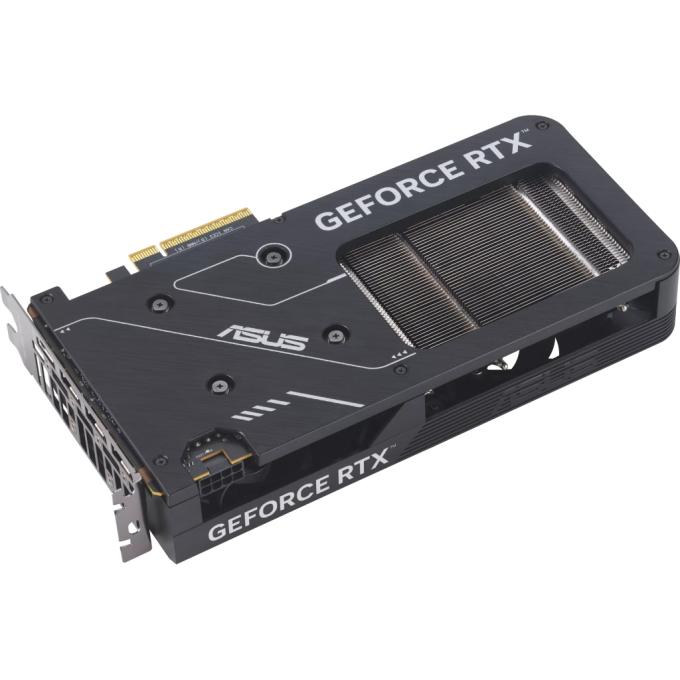 ASUS DUAL-RTX5060-O8G-EVO BULK