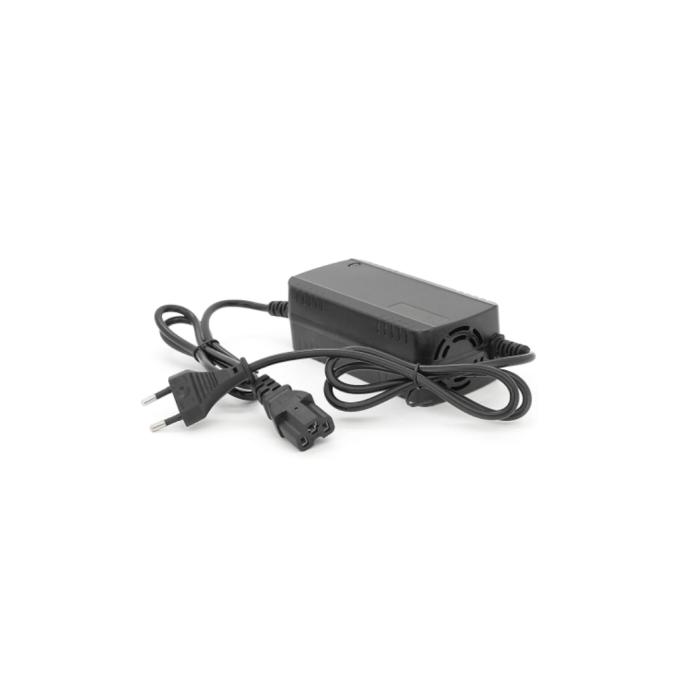 VOLTRONIC XRLD 12V