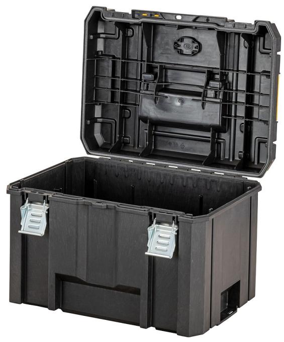 DeWALT DWST83520-1