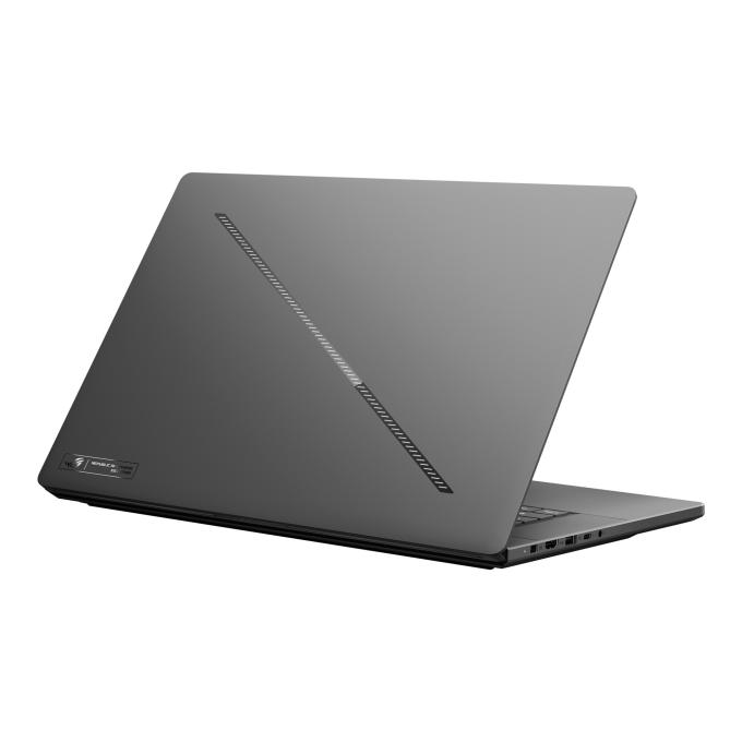 ASUS 90NR0PE2-M00330