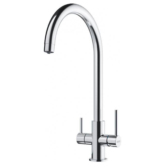 Franke 120.0703.742