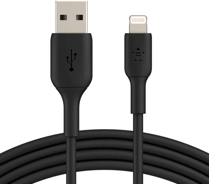 Belkin CAA001BT1MBK