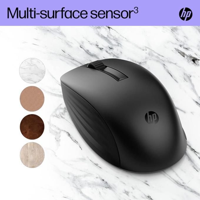 HP 4R013AA