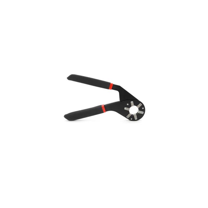 VOLTRONIC YT40435