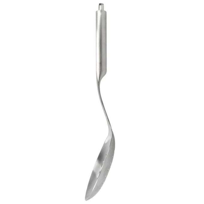 KitchenAid KMG010OHSS