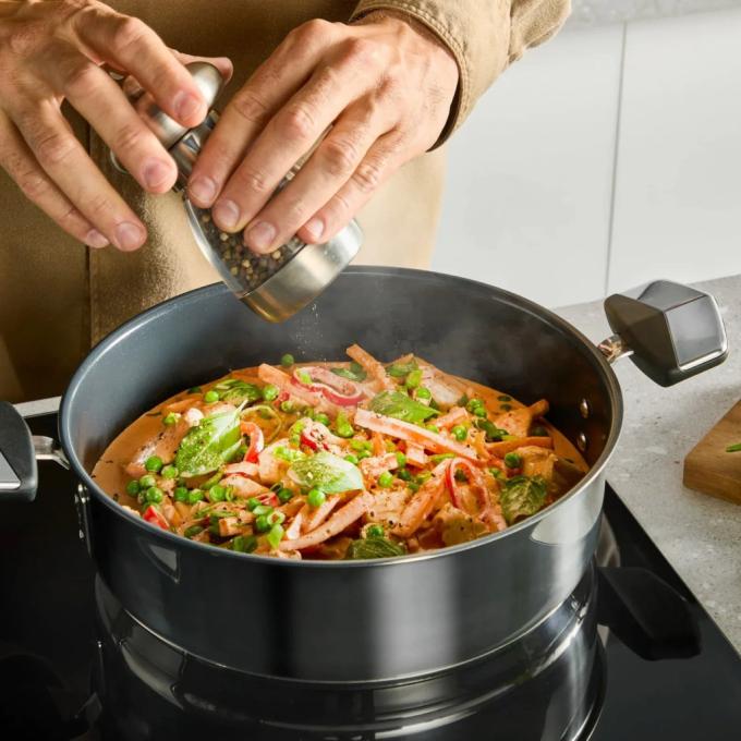 TEFAL E3337145