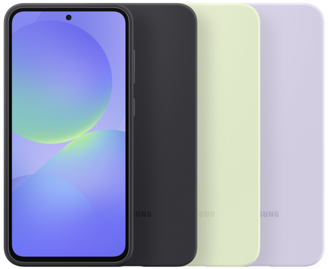Samsung EF-PA366CBEGWW