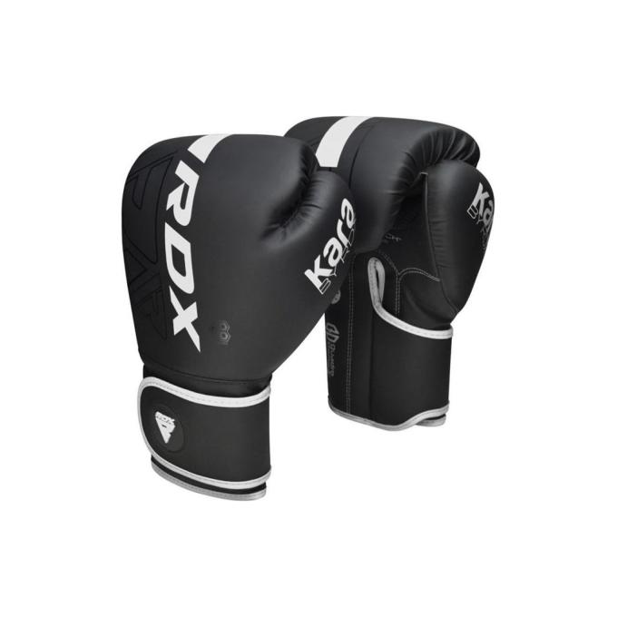 RDX BGR-F6MW-14OZ