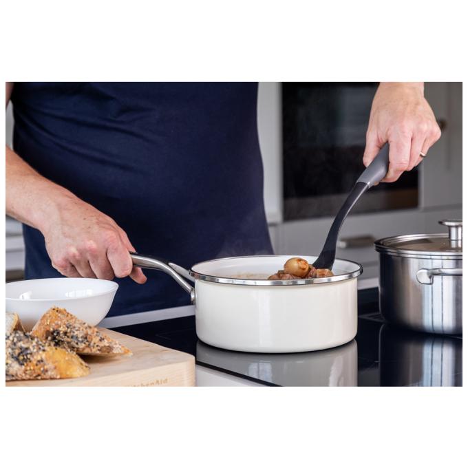 KitchenAid KAS004OHCGG