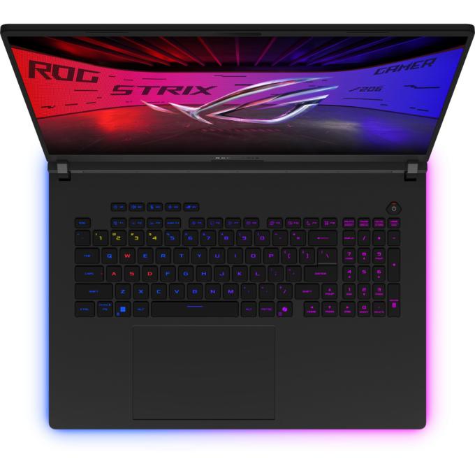 ASUS 90NR0LF1-M003N0