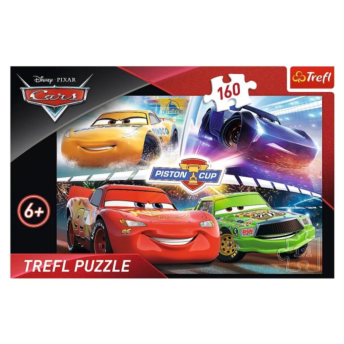TREFL 5900511153569