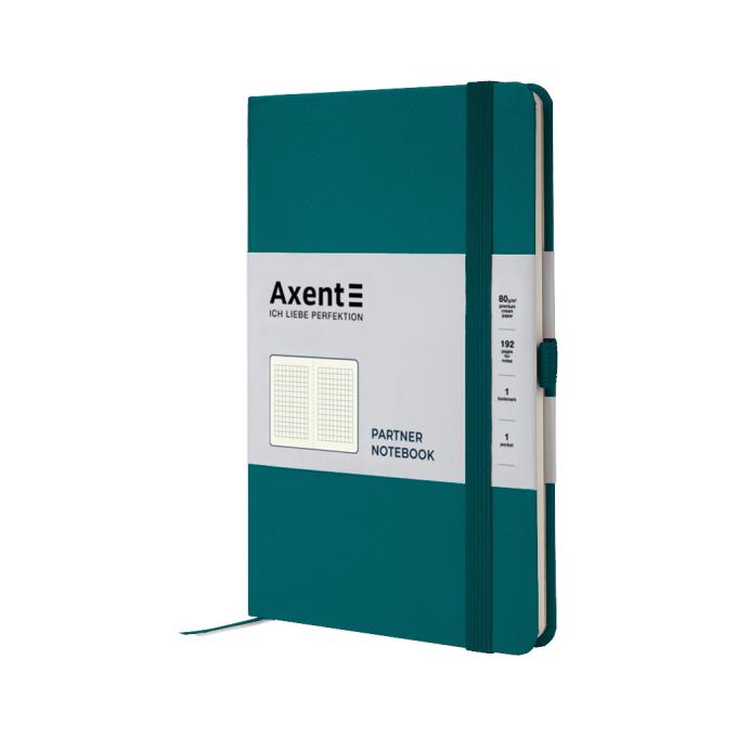 Axent 8201-31-A