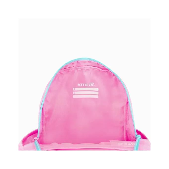 Kite SP26-2735XS