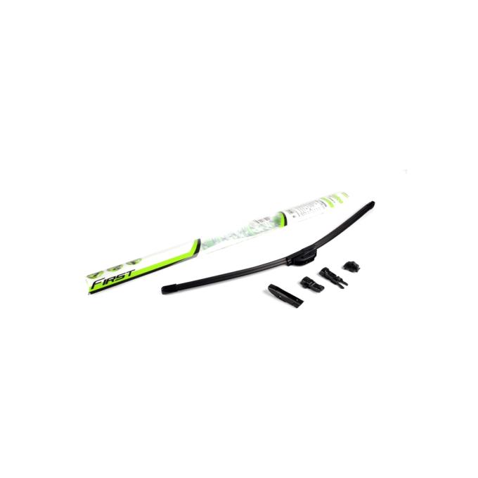 VALEO 575009