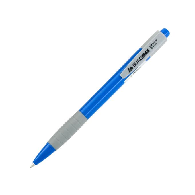 BUROMAX BM.8202