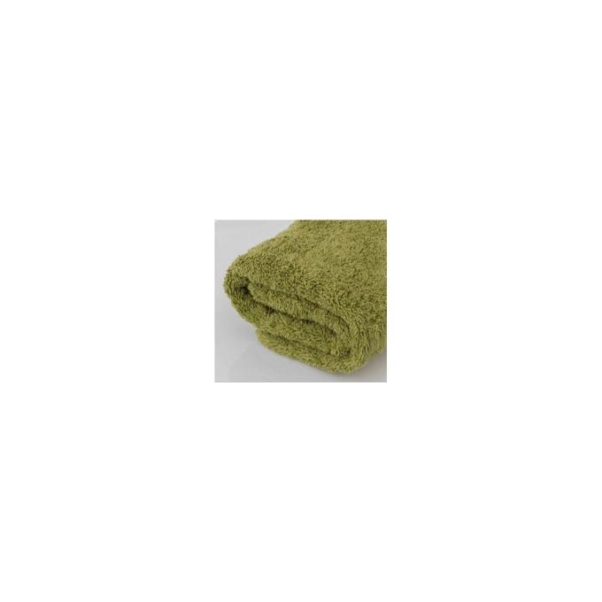 Billerbeck S92603010ІТ 033 AU