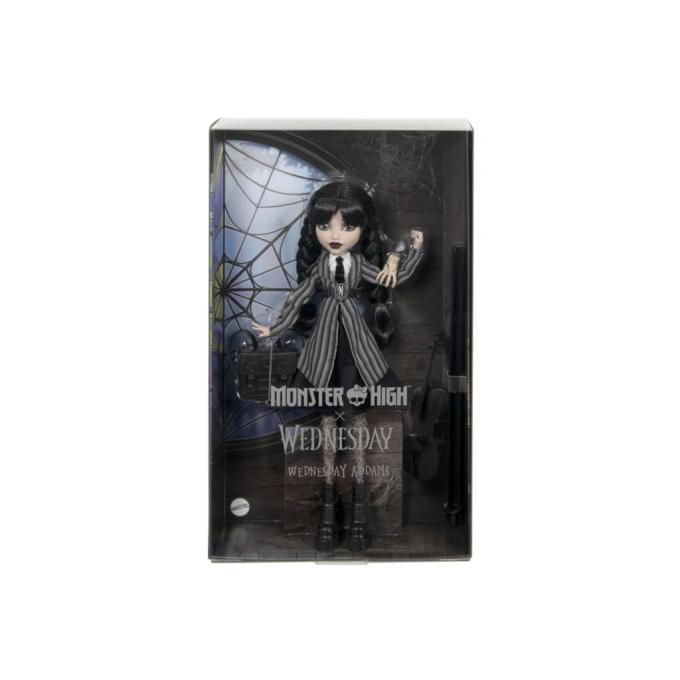 Monster High HXJ04