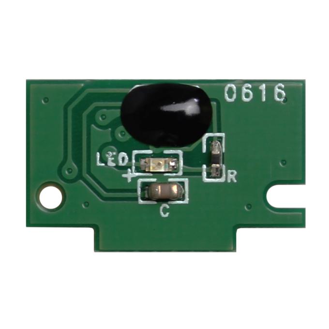APEX CHIP-CAN-PFI102MBK