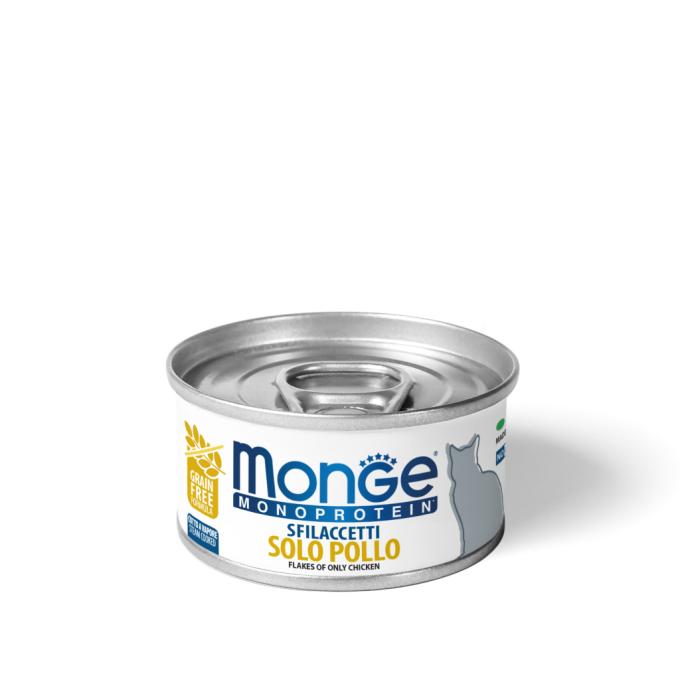 Monge 8009470007160