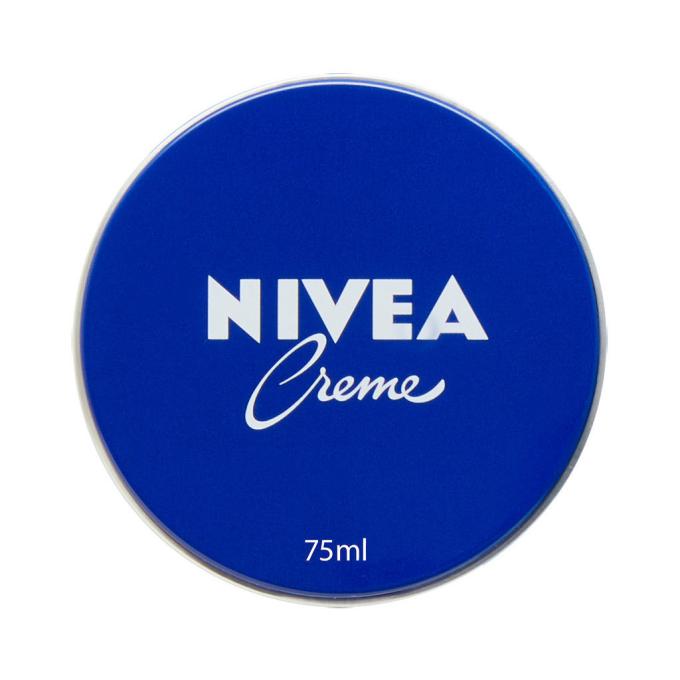 Nivea 4005808159802/4006000000152