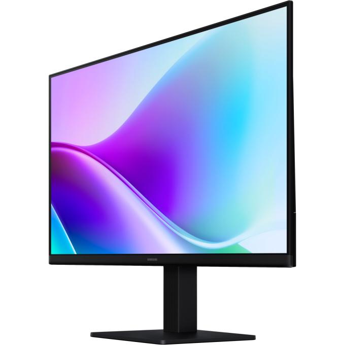 Samsung LS24F320GAIXCI