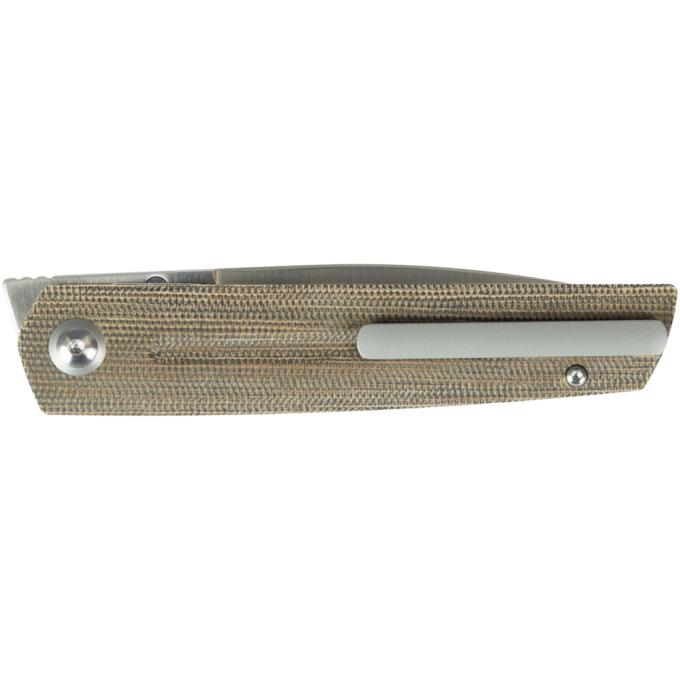 Artisan 1849P-ODG