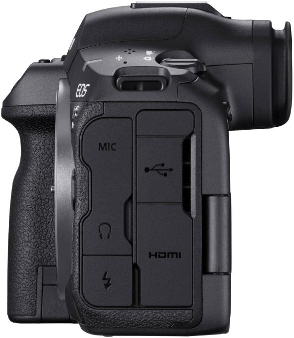 Canon 4147C069