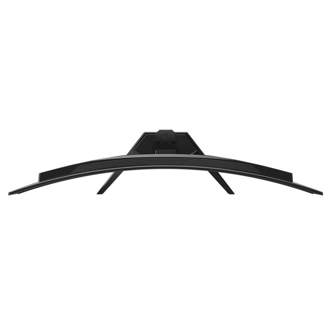 GIGABYTE AORUS CO49DQ Gaming Monitor