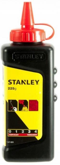 Stanley 1-47-804