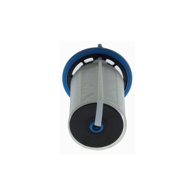 BOSCH F026402286