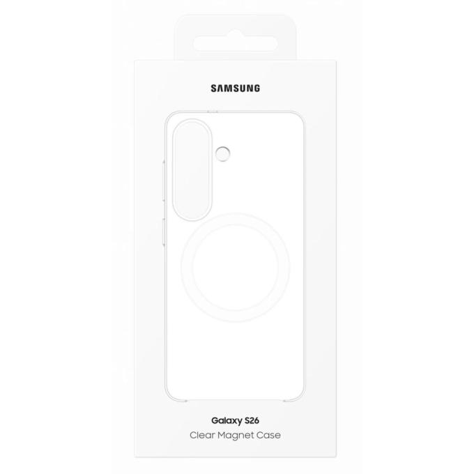 Samsung EF-CS942CTEGWW