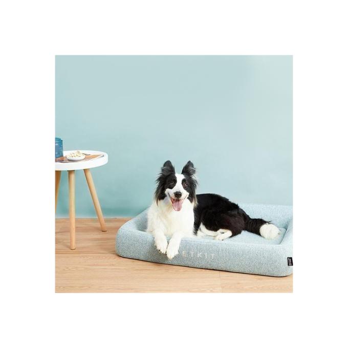 Petkit P7110