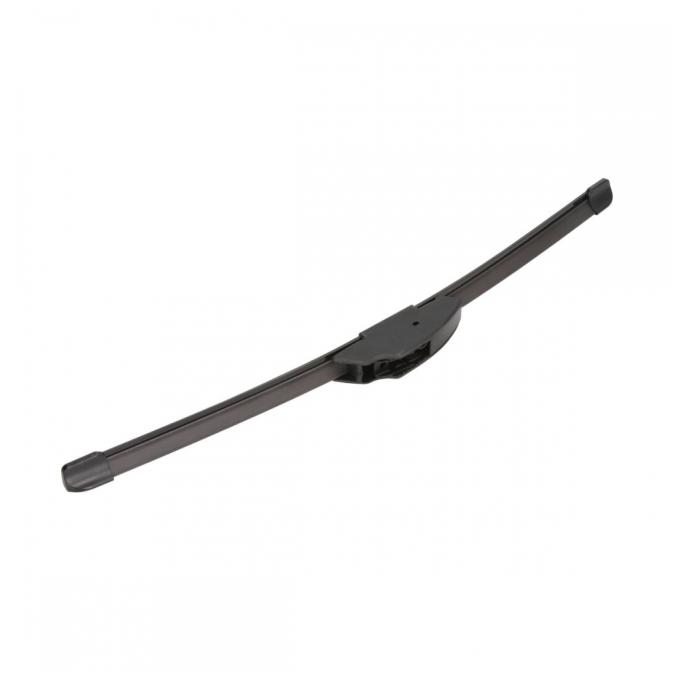DENSO DFR001