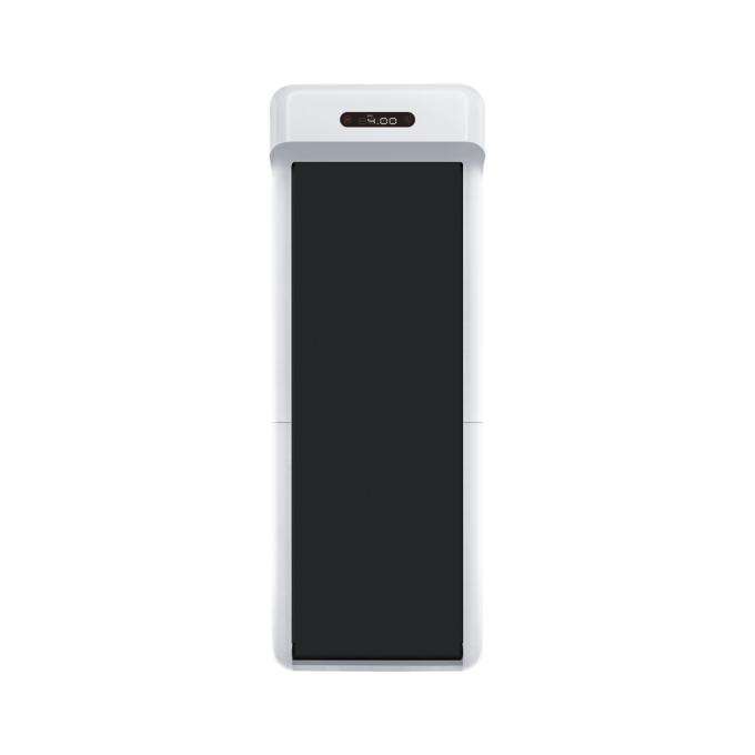 KINGSMITH WPS1FWhite