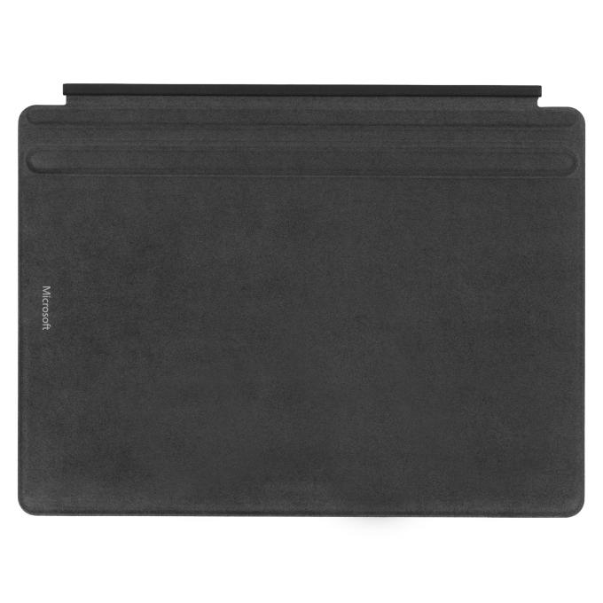 Microsoft Surface Y8U-00001