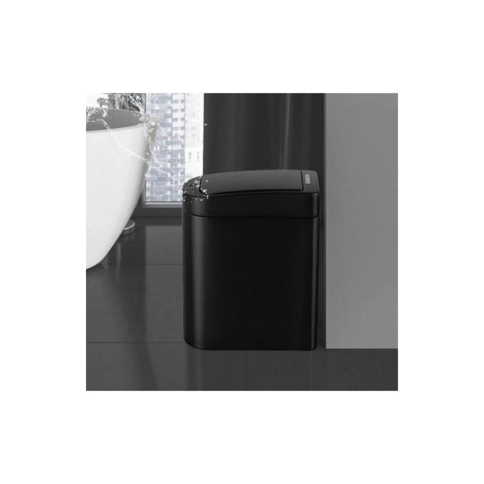 Xiaomi DZT-7-2 Gem Black